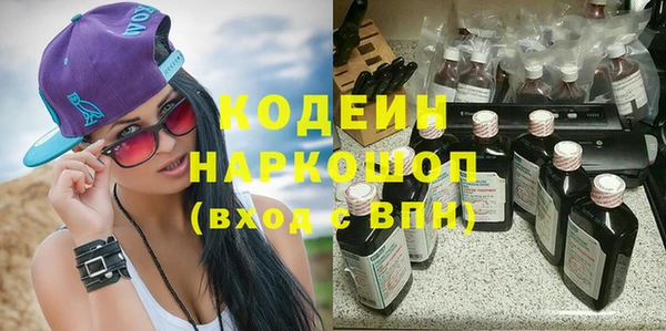 соль ск Богородицк