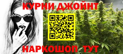 ECSTASY Мариинск