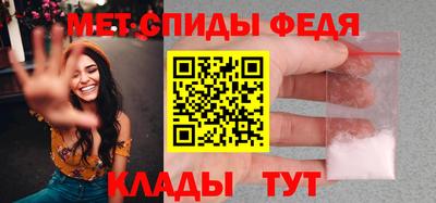 дмт Малоярославец