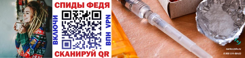 Метамфетамин Methamphetamine  omg   Бугульма 